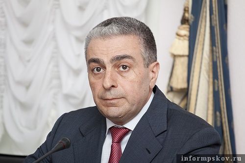 Файл:Карапетян Саак Альбертович5.jpg