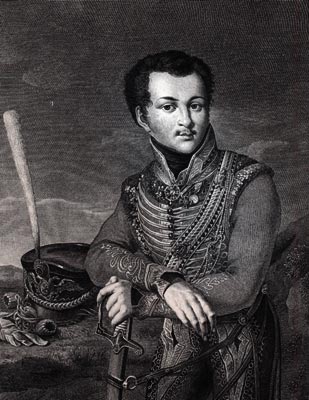 Файл:Лазарев Артемий Екимович1.jpg