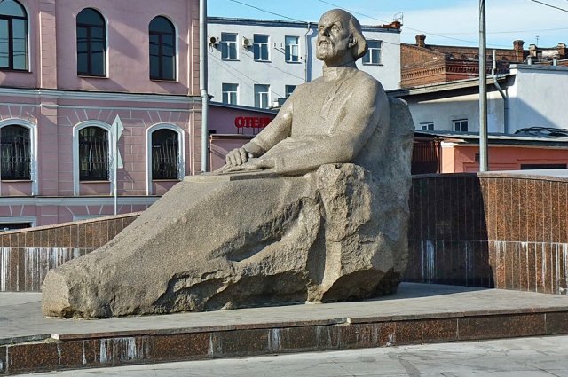 Файл:Лёва Бейбутян222.jpg