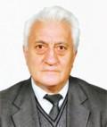 МЕЛКУМЯН СЕРГЕЙ АРШАКОВИЧ.JPG