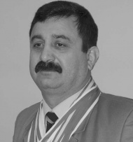 МКРТЫЧАН СУРЕН ЛЮДВИКОВИЧ.jpg