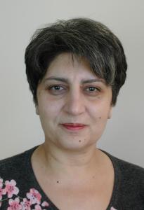 Файл:Минасян Анаит Арташесовна1.jpg