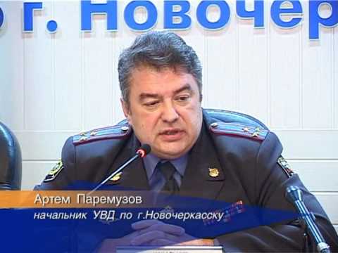 Файл:Паремузов Артем Николаевич2.jpg