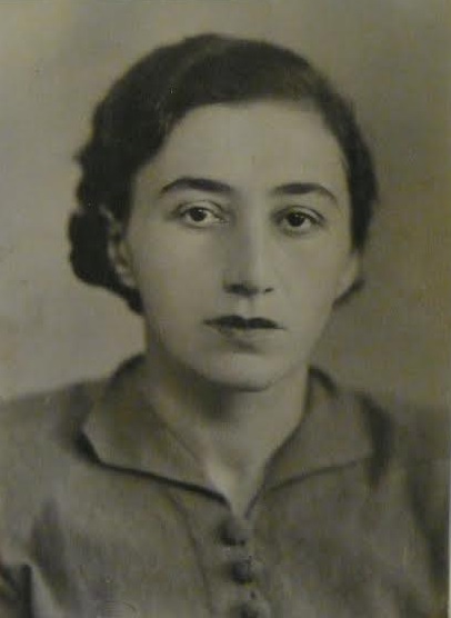 Файл:Аветисова-Аветисянц Эмма Аршавировна.jpg