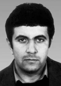 Акопян Алико Робертович76.jpg