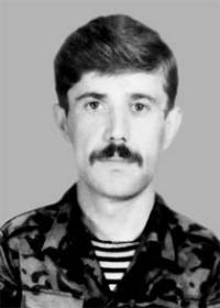 Алавердян Гарик Ашотович73.png