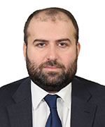 Григорян Эрик.jpg