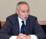Еремян Виталий Владимирович.jpg