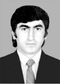 Мадунц Бахши Варданович1.jpg