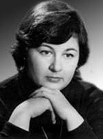 Манукян Ирина Эдуардовна.jpg