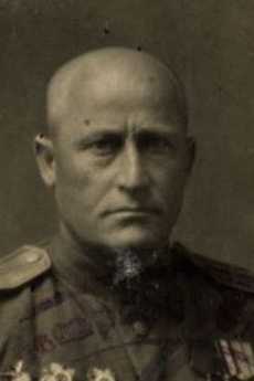 Файл:Мекинян Аветик Акопович.jpg