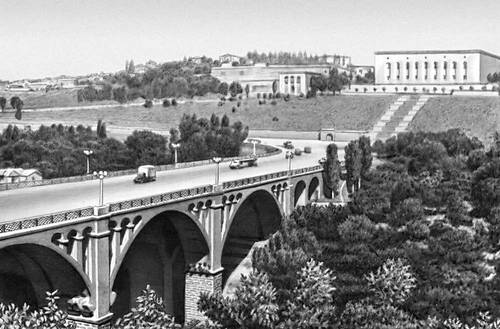 Файл:Мост Ахтанак (Ереван).jpg