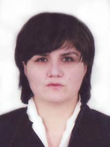 Файл:Навасардян Армине Грачиковна1.jpg