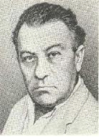 Файл:181 1.png