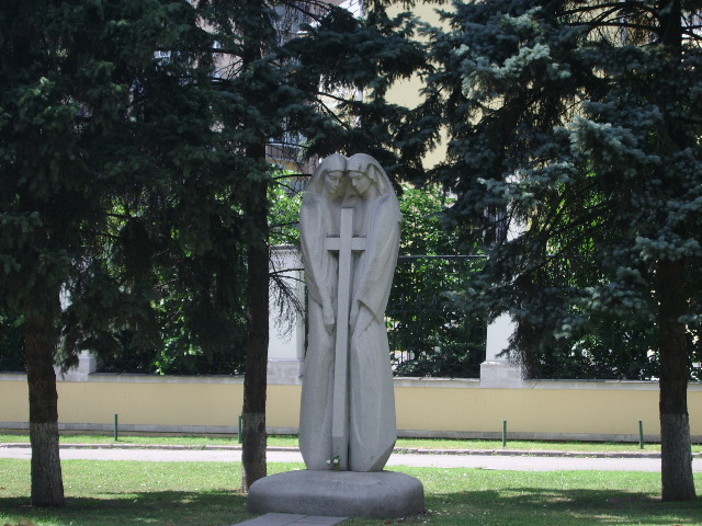 Файл:70597062 MOSKVA 5 150.jpg