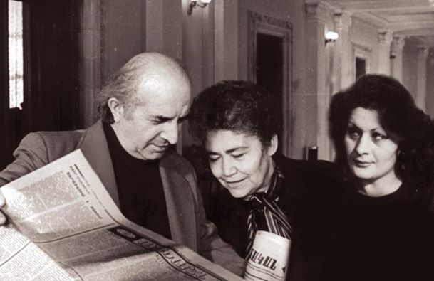 Файл:82Ваагн Давтян4.jpg