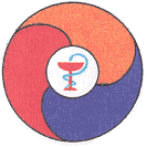 Файл:Arm med Inst logo.gif