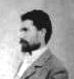Yervand-Frangyan1.JPG