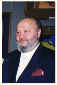 Аветисян Армен Азатович 554.jpg