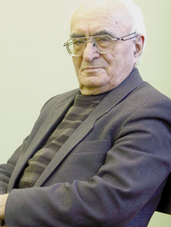 Файл:Агаханян Татевос Мамиконович.jpg