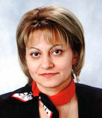 Аракелян Армине Седраковна.jpg