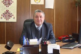 Файл:Базикян Норик Аветисович1.jpg