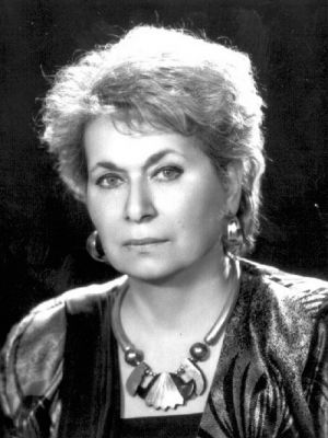 Файл:Белубекова Искра Абкаровна1.jpg