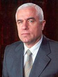 Газинян Гагик Сергеевич.jpg