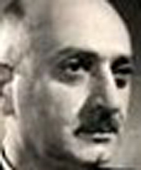 Джагарбеков Александр.jpg