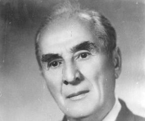 Файл:Камсар Лер1.jpg