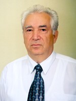 Кураев Григорий Аствацатурович.jpg