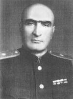 МАРТИРОСОВ Георгий Иосифович2.jpg