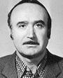 Микаелян Степан Ованесович.gif
