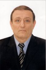 Погосян Сергей Николаевич.jpg
