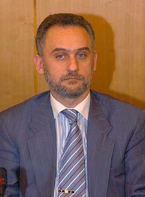 Файл:Тапалцян Апет Флоберович.jpg