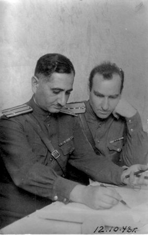 Файл:Тер-Сааков Рубен Тигранович5.jpg