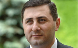 Файл:Фарманян Самвел.jpg