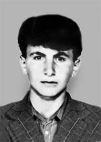 Хачатрян Багдасар Зейналович38.png