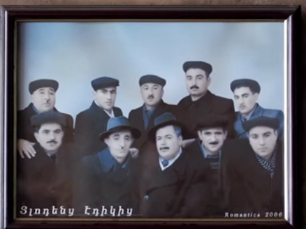Файл:Чарчоглян Каро 7.png