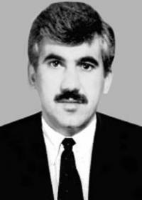 Шабоян Алексей Суренович89.png