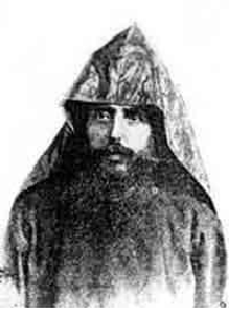 Файл:8334 1.png