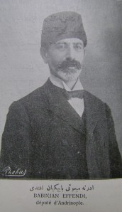 Файл:Agop Babikyan Efendi.png
