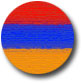 The University of Michigan Armenian Students' Cultural Association (ASCA).jpg