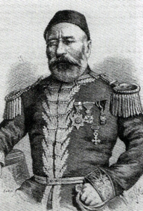 Файл:Vardan Pasha54.jpg