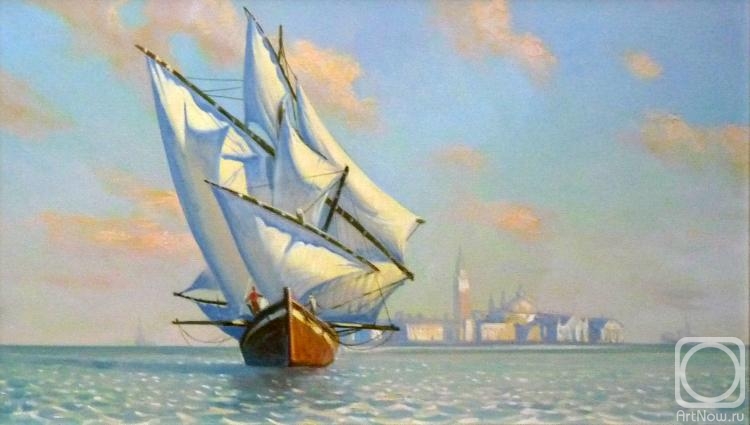 Файл:Авсаджанов Н.Г. Свежий бриз.jpg
