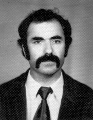 Файл:Алексанян Микаел Саркисович1.jpg