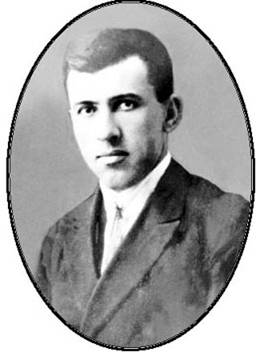 Файл:Асатрян Гайк1.jpg