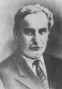 Баделян Оваким.jpg