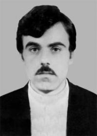 Даниелян Мушег Левонович1.png