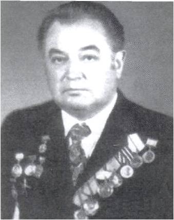 Файл:Ипекчиян Михаил Миронович3.jpg